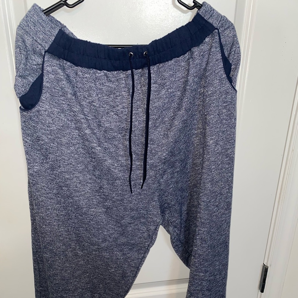 Joggers